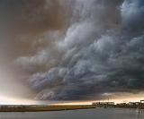 Storm Clouds_32988-9